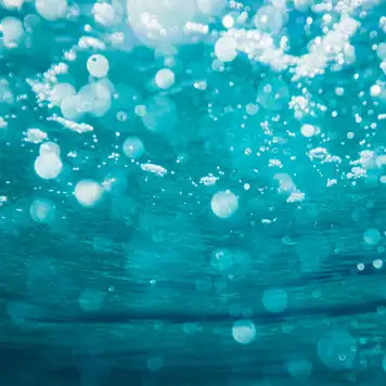 Image related to Hellesyltfossen