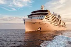 Image related to Silver Nova