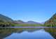 Sasquatch Provincial Park