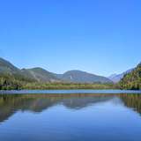 Image related to Sasquatch Provincial Park