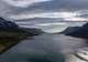 Seydisfjordur Fjord (Scenic Cruising)