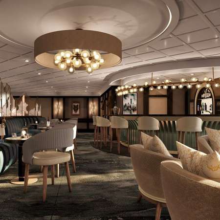 Image related to Bars & Lounges (<small>9</small>)