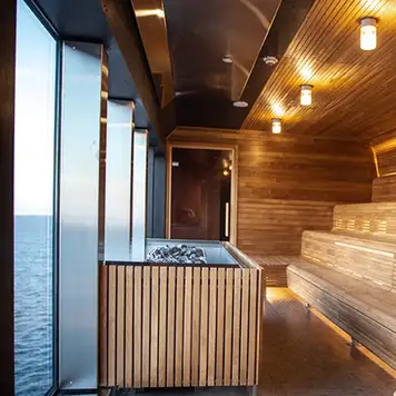 Image related to Sauna