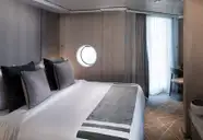 CELEBRITY MILLENNIUM
