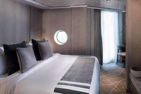 Image related to CELEBRITY MILLENNIUM