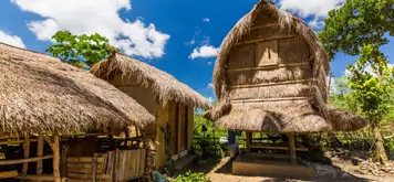 Image related to Beleq Village