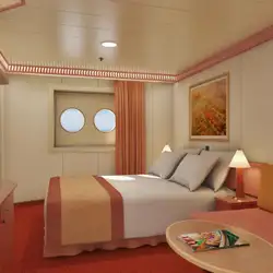 Image related to Porthole