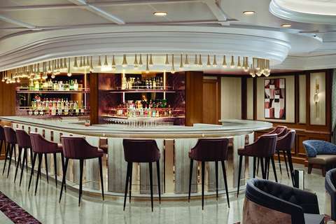Image related to Founders Bar