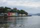 Isle of Mull