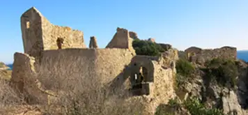 Image related to Image related to Castell de Sant Esteve