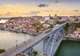 Dom Luís I Bridge