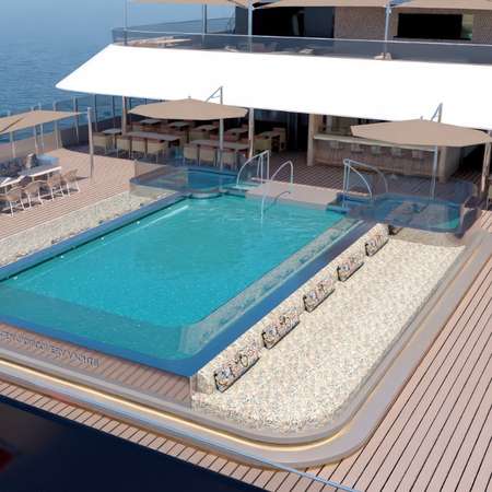 Image related to Swimming (<small>1</small>)