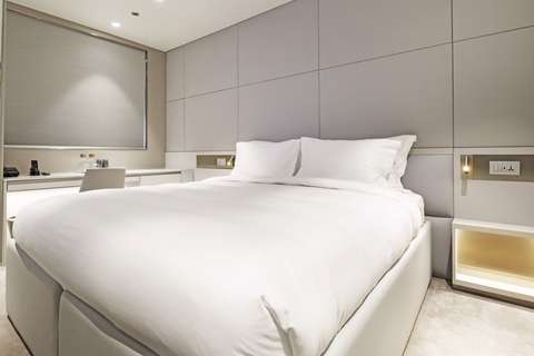 Image related to Oceanview Stateroom