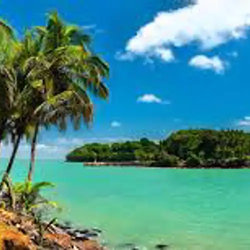 Image related to Ile Royale