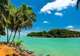 Ile Royale