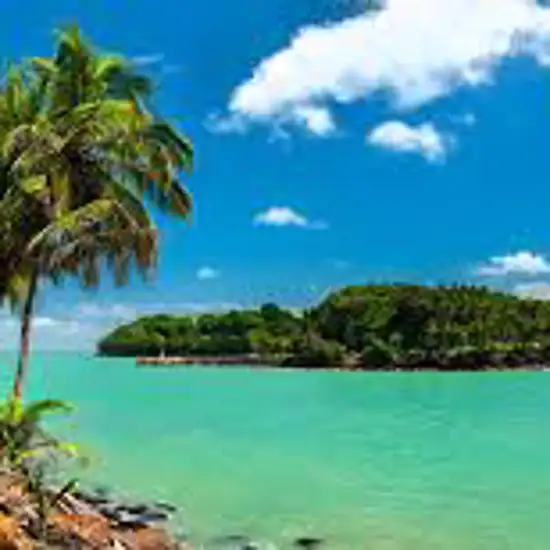Image related to Ile Royale
