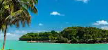 Image related to Ile Royale