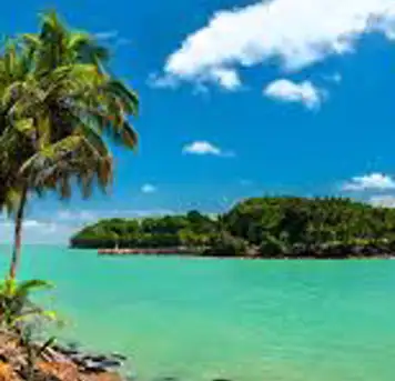 Image related to Ile Royale