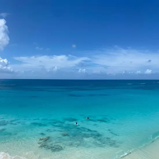 Image related to Horseshoe Bay