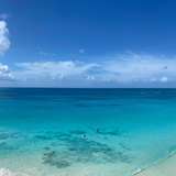 Image related to Horseshoe Bay