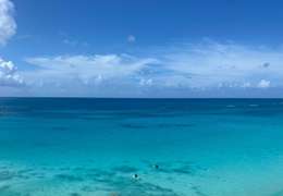 IgluCruise.Application.ViewModels.Shared.WebImageViewModel?.Description