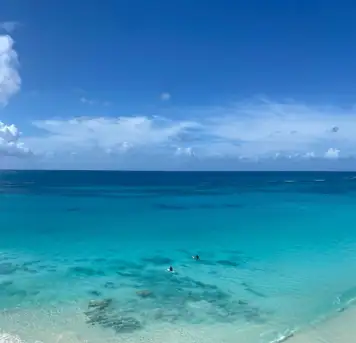 Image related to Horseshoe Bay