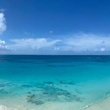 Image related to Horseshoe Bay