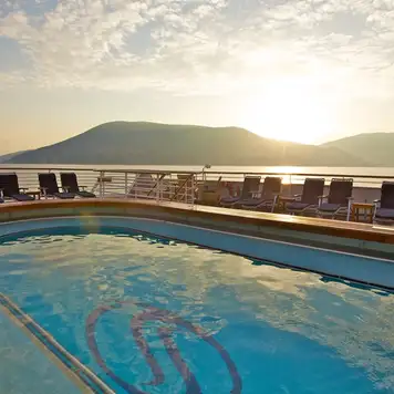 Image related to Pool