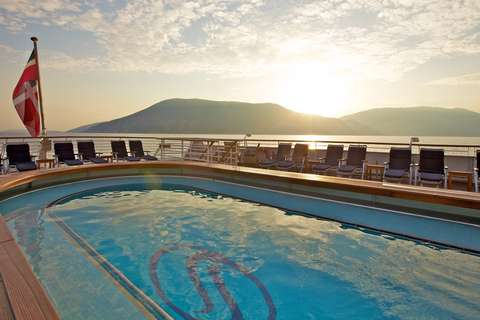 Image related to Pool