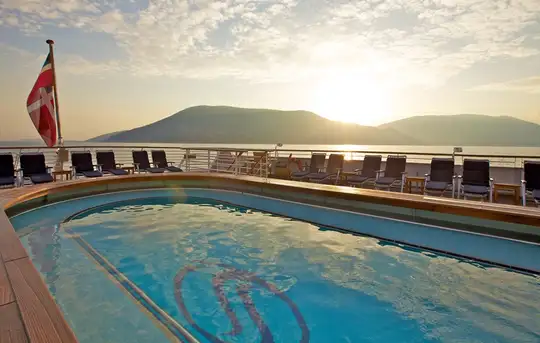 Image related to Pool