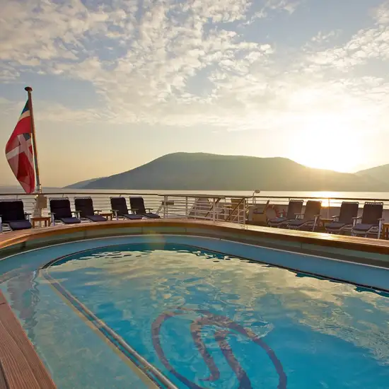 Image related to Pool
