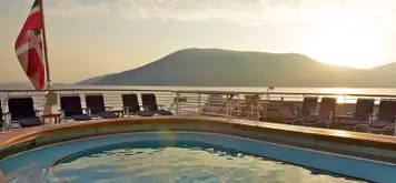 Image related to SeaDream I