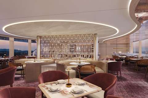 Image related to Restaurant