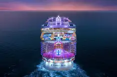 Image related to Utopia of the Seas