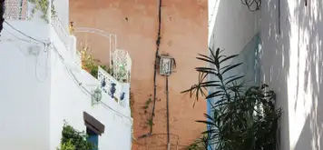 Image related to Medina