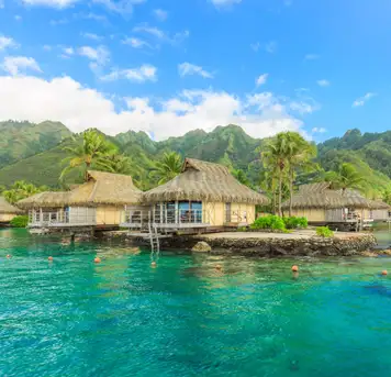 Image related to Papeete, Tahiti