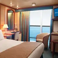 Image related to Owner's Suite