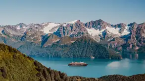 A Journey through Middle Eastern Charms & Archaeological Wonders from Jeddah