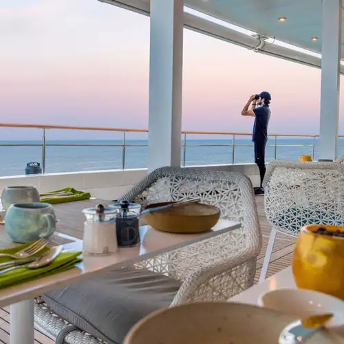 Image related to Patio Cafe