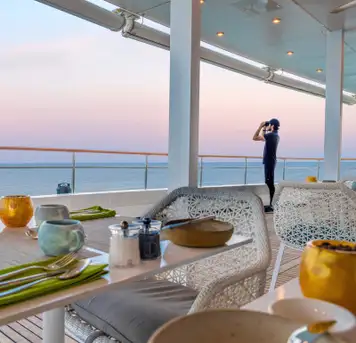 Image related to Patio Cafe