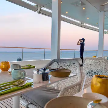 Image related to Patio Cafe