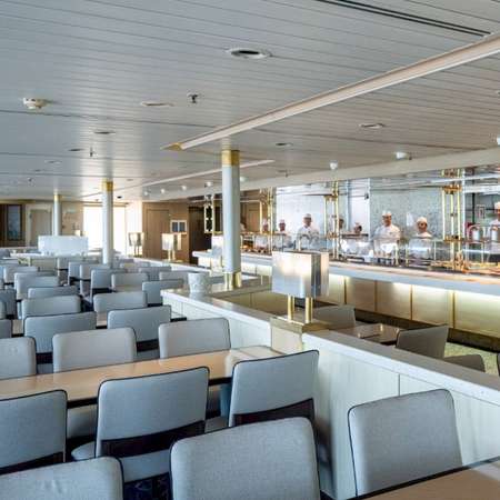 Image related to Restaurants (<small>7</small>)