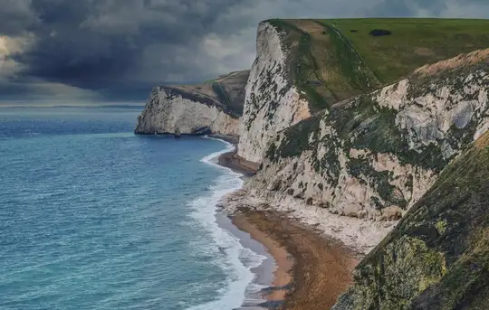 Image related to Buccaneer Cove, Santiago