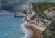 Buccaneer Cove, Santiago