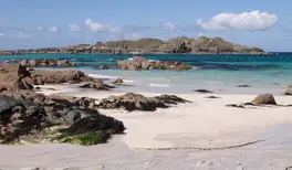 Image related to Iona
