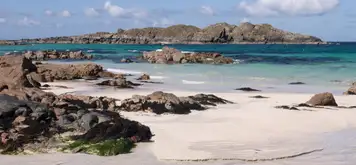 Image related to Iona