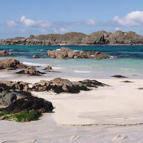 Image related to Iona