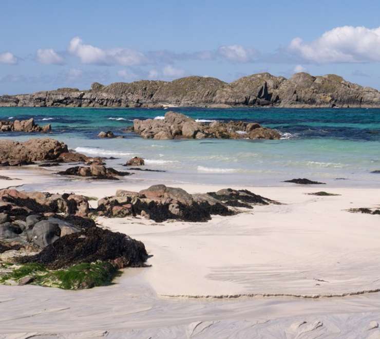 Iona