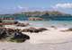 Iona
