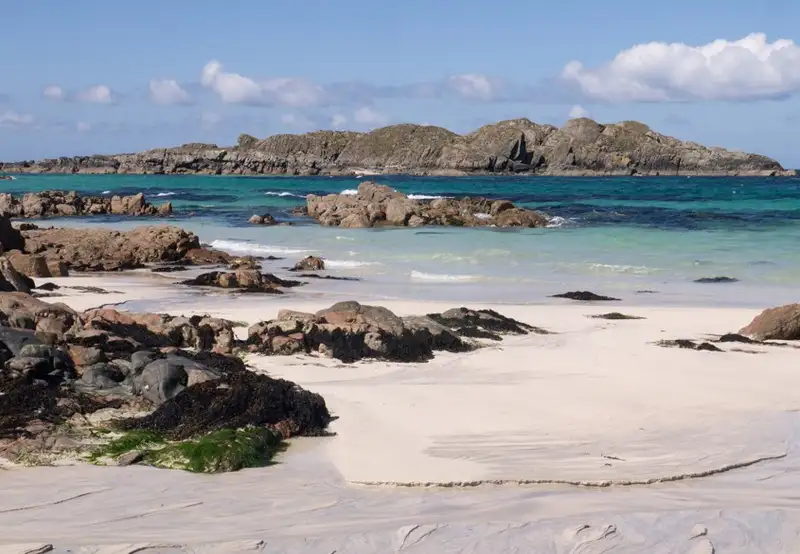 Iona